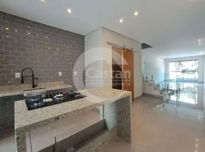 Sobrado com 3 Quartos à venda, 145m² no Vila Formosa, São Paulo