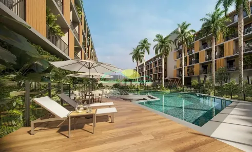 Apartamento com 3 Quartos à venda, 973m² no Morro das Pedras, Florianópolis