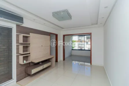 Apartamento com 2 Quartos à venda, 82m² no Jardim Itu, Porto Alegre