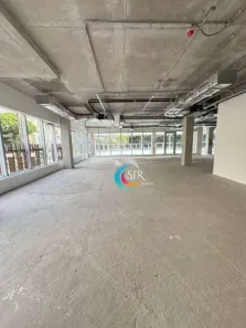 Sala Comercial para alugar, 1079m² no Jardim Paulista, São Paulo