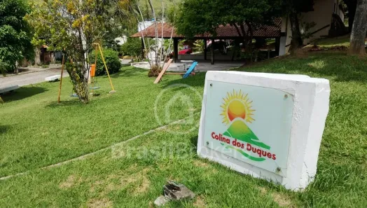 Casa de Condomínio com 4 Quartos à venda, 335m² no Taquara, Rio de Janeiro