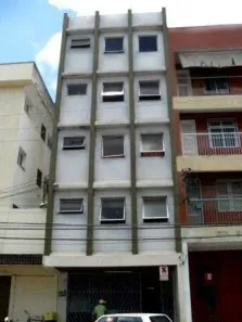 Kitnet com 1 Quarto para alugar, 30m² no Centro, Fortaleza