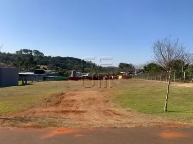 Lote/Terreno à venda, 1375m² no Residencial Vila Romana, Londrina
