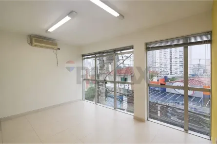 Sala Comercial para alugar, 37m² no Jardim São Paulo, Guarulhos