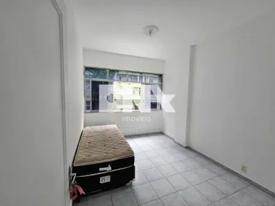 Apartamento com 2 Quartos à venda, 71m² no Copacabana, Rio de Janeiro