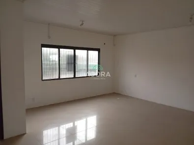 Sala Comercial para alugar, 35m² no Niterói, Canoas