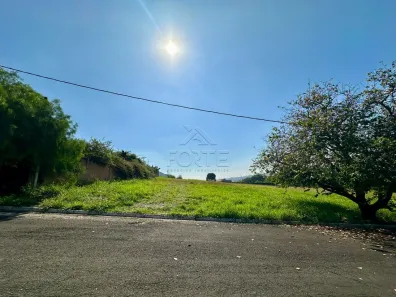 Lote/Terreno à venda, 1000m² no Campestre, Piracicaba