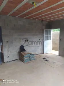 Casa com 3 Quartos à venda, 163m² no Vila Real, Hortolândia