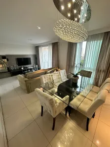 Apartamento com 4 Quartos à venda, 144m² no Vila Santo Estevão, São Paulo