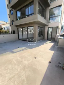 Apartamento com 4 Quartos à venda, 230m² no Santa Lúcia, Belo Horizonte