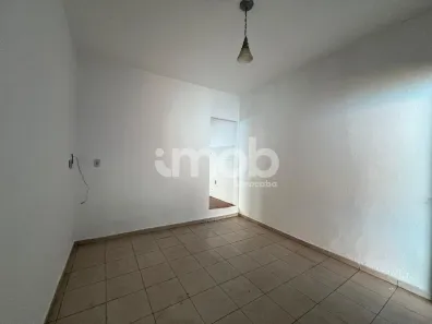 Casa com 1 Quarto à venda, 49m² no Jardim Santa Cecília, Sorocaba