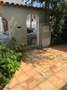 Sobrado com 5 Quartos à venda, 350m² no Santana, São Paulo