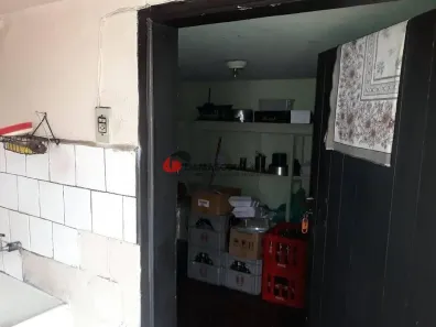 Prédio Comercial à venda, 190m² no Cerâmica, São Caetano do Sul