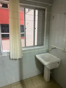 Apartamento com 1 Quarto para alugar, 50m² no Centro, Balneário Camboriú