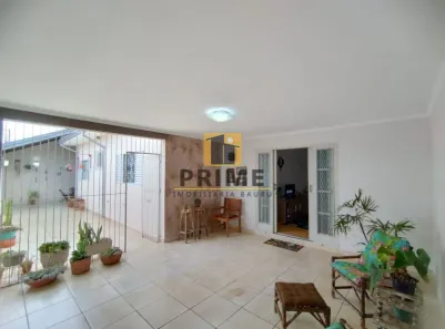 Casa com 2 Quartos à venda, 182m² no Vila Nipônica, Bauru