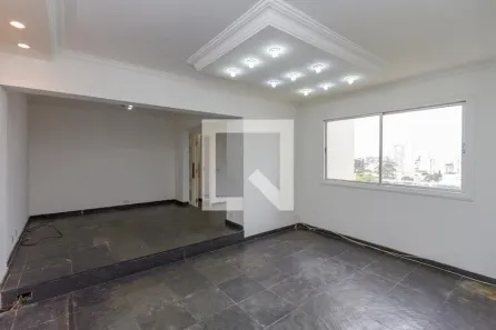 Apartamento com 2 Quartos à venda, 103m² no Nova Piraju, São Paulo