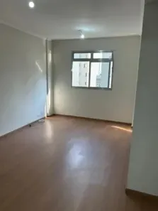 Apartamento com 2 Quartos à venda, 60m² no Vila Lageado, São Paulo
