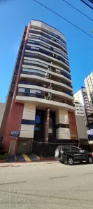 Apartamento com 4 Quartos à venda, 140m² no Praia da Costa, Vila Velha