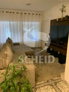 Sobrado com 2 Quartos à venda, 100m² no Terceira Divisão de Interlagos, São Paulo
