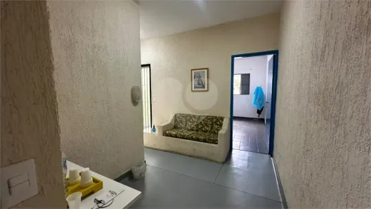 Imóvel Comercial com 3 Quartos à venda, 76m² no Perdizes, São Paulo
