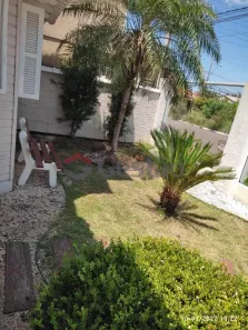 Sobrado com 3 Quartos à venda, 210m² no Igara, Canoas