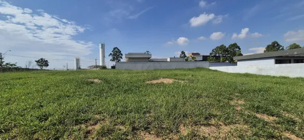 Lote/Terreno à venda, 800m² no , Itupeva