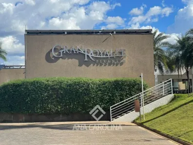 Lote/Terreno à venda, 600m² no Sagrada Família, Montes Claros