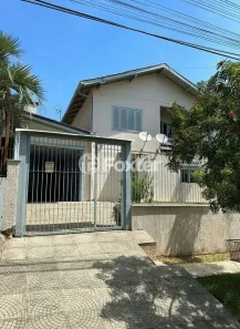 Casa com 3 Quartos à venda, 236m² no Santo Antônio, Campo Bom