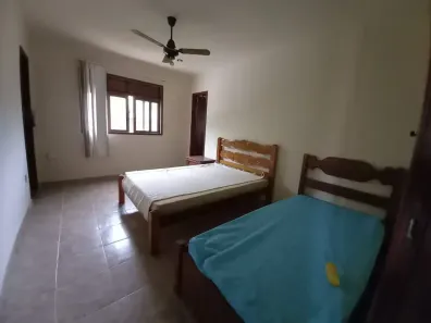 Casa com 3 Quartos à venda, 230m² no Barra Nova, Saquarema