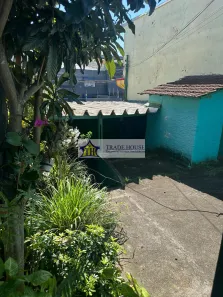 Casa com 2 Quartos à venda, 150m² no Vila das Mercês, São Paulo