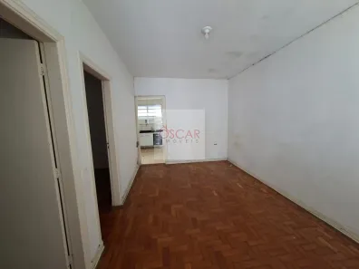 Casa com 3 Quartos à venda, 100m² no Vila Carrão, São Paulo