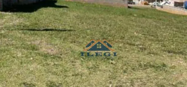 Lote/Terreno à venda, 368m² no Aglomeração Urbana de Jundiaí, Itupeva