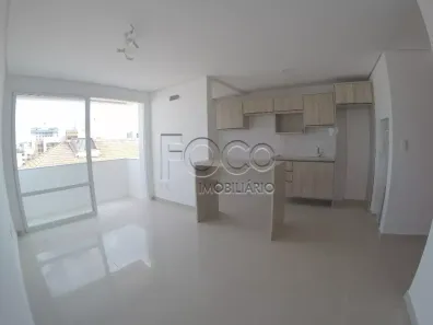 Apartamento com 1 Quarto à venda, 50m² no Cidade Baixa, Porto Alegre