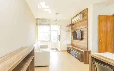 Apartamento com 2 Quartos à venda, 69m² no Jardim Botânico, Porto Alegre