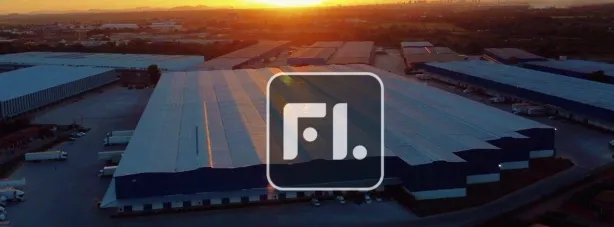 Galpão/Depósito/Armazém para alugar, 7500m² no Limoeiro, Feira de Santana