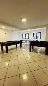 Apartamento com 2 Quartos à venda, 850m² no Guilhermina, Praia Grande