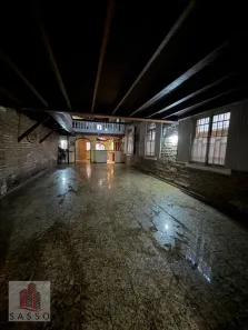 Sala Comercial à venda, 500m² no Belenzinho, São Paulo