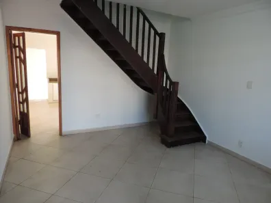 Sobrado com 2 Quartos para alugar, 150m² no Alto da Mooca, São Paulo