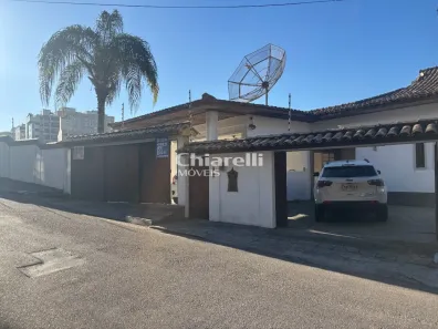 Casa com 5 Quartos à venda, 220m² no Icaraí, Niterói