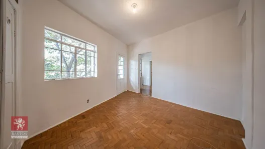 Apartamento com 2 Quartos para alugar, 60m² no Mirandópolis, São Paulo