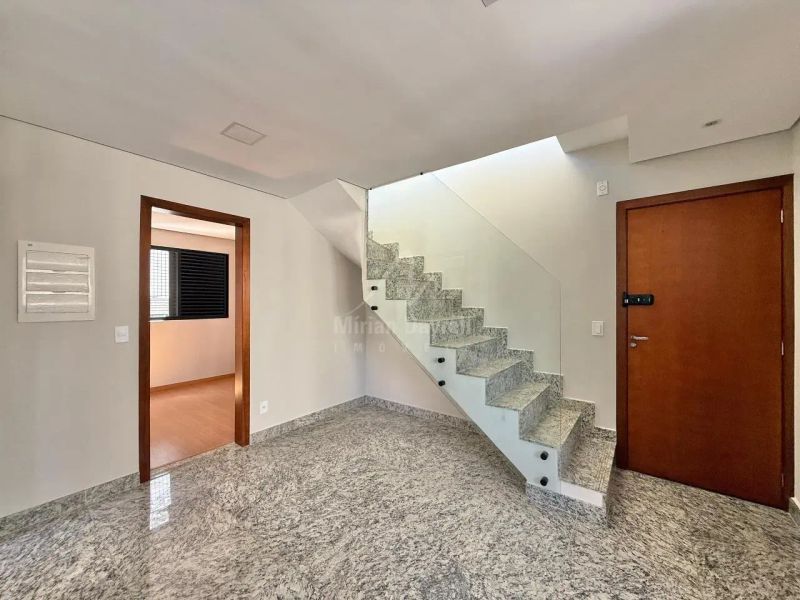 Foto 48