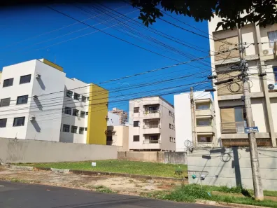 Lote/Terreno à venda, 250m² no Vila Ana Maria, Ribeirão Preto