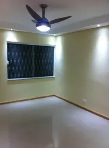 Apartamento com 3 Quartos à venda, 90m² no Vila Brasil, Santa Bárbara D'Oeste