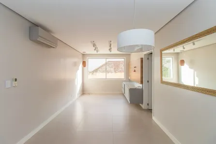 Apartamento com 3 Quartos à venda, 108m² no Mont Serrat, Porto Alegre