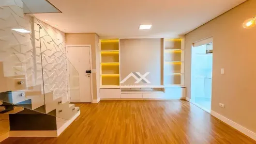 Apartamento com 3 Quartos à venda, 138m² no Jardim Contorno, Bauru