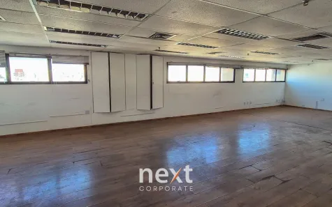 Sala Comercial com 10 Quartos para alugar, 225m² no Centro, Campinas