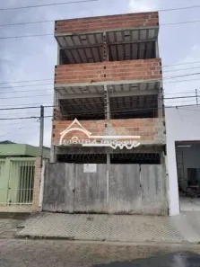 Casa com 5 Quartos à venda, 300m² no Jardim Pereira do Amparo, Jacareí