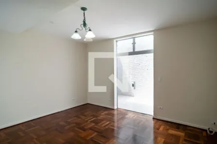 Casa com 3 Quartos à venda, 140m² no Campo Belo, São Paulo