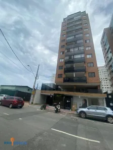 Apartamento com 2 Quartos à venda, 65m² no Praia de Itaparica, Vila Velha