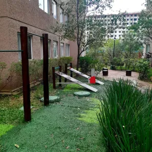 Apartamento com 2 Quartos à venda, 40m² no Jardim das Graças, São Paulo